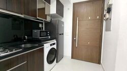 Loft @ Nathan (D10), Apartment #610594281